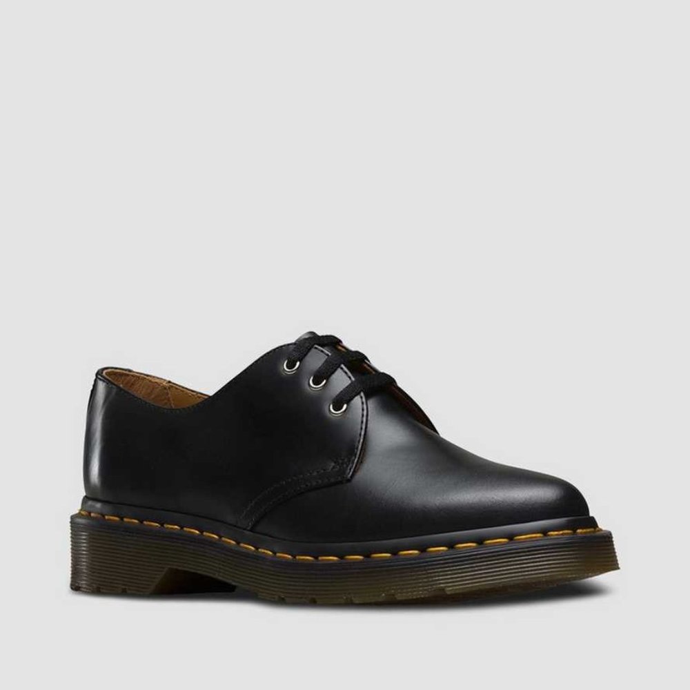Dr. Martens Dupree